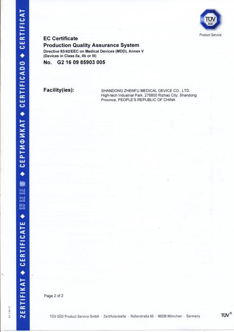 CE
